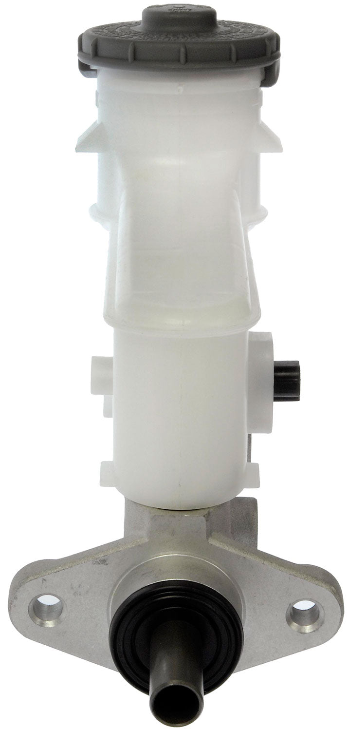 Brake Master Cylinder - Dorman# M630545