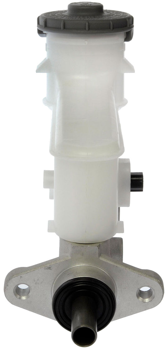 Brake Master Cylinder - Dorman# M630545