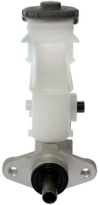 Brake Master Cylinder - Dorman# M630545