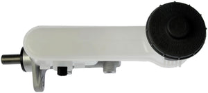 Brake Master Cylinder - Dorman# M630545