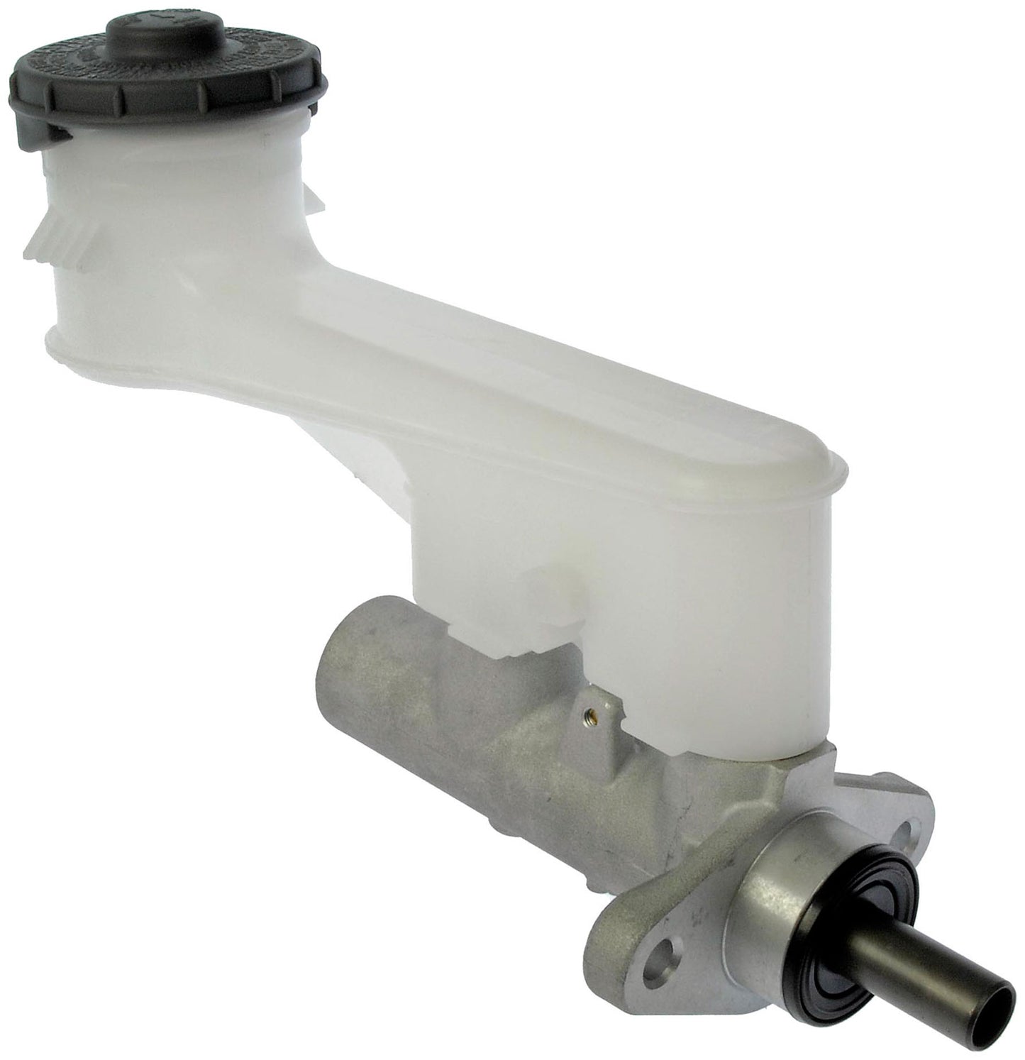 Brake Master Cylinder - Dorman# M630545