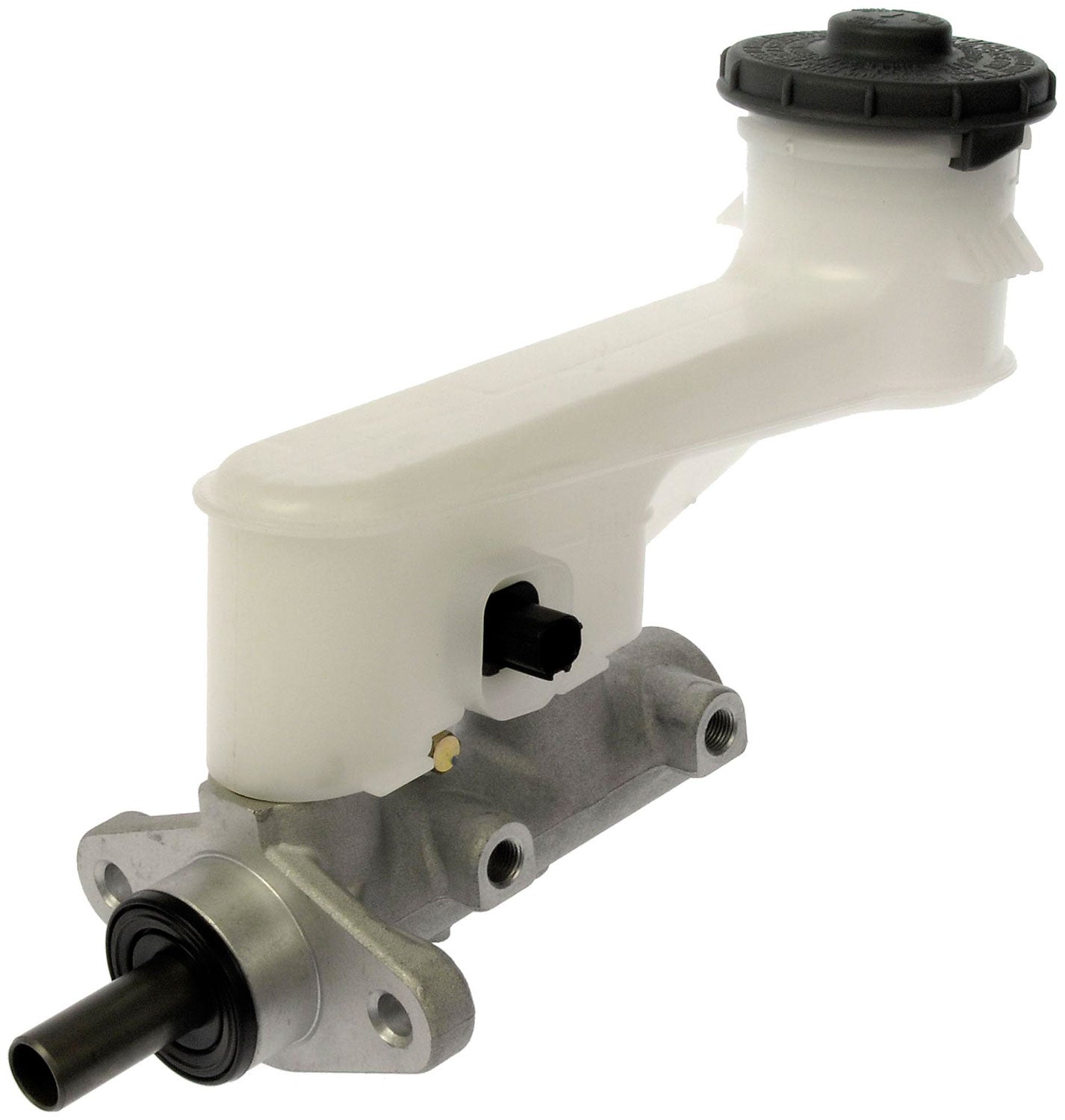 Brake Master Cylinder - Dorman# M630545