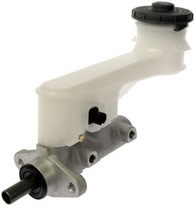 Brake Master Cylinder - Dorman# M630545