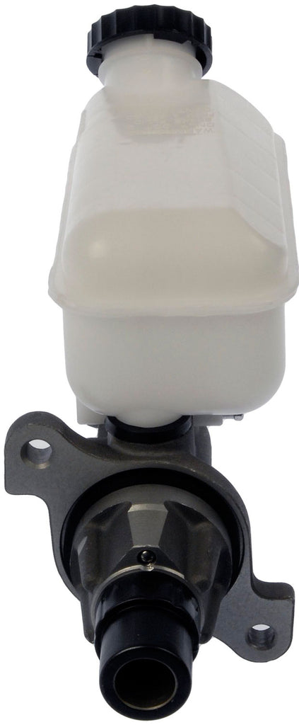 Brake Master Cylinder - Dorman# M630546