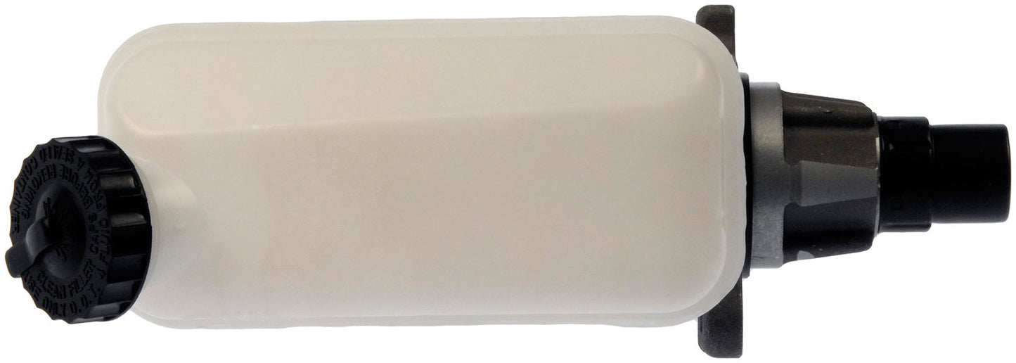 Brake Master Cylinder - Dorman# M630546