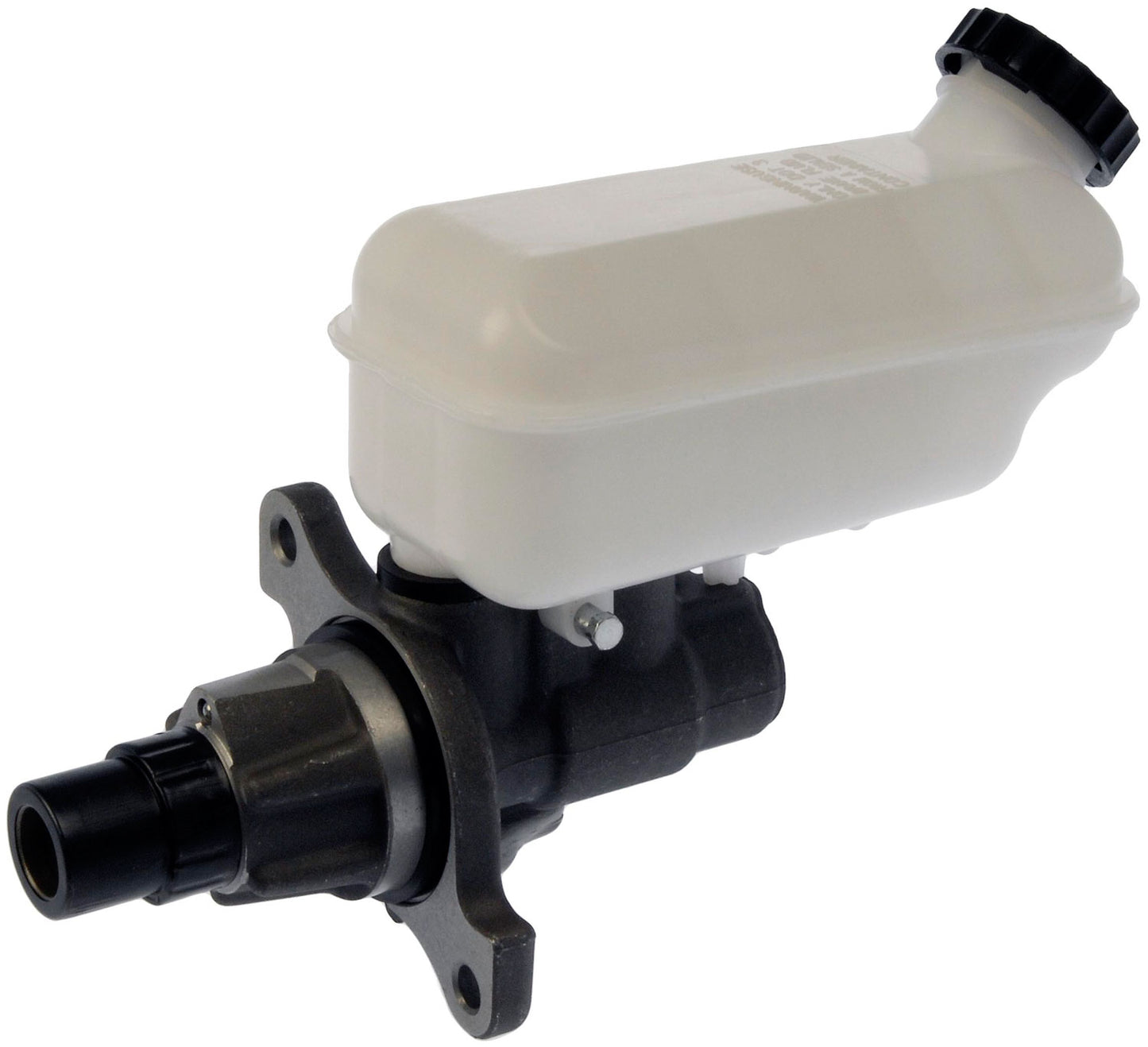 Brake Master Cylinder - Dorman# M630546