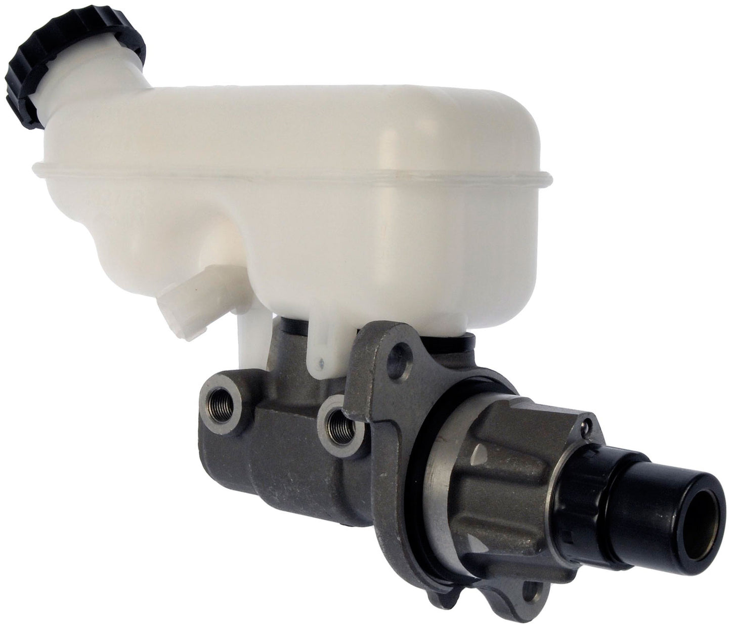 Brake Master Cylinder - Dorman# M630546