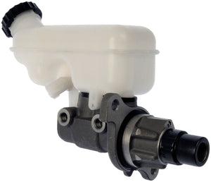 Brake Master Cylinder - Dorman# M630546