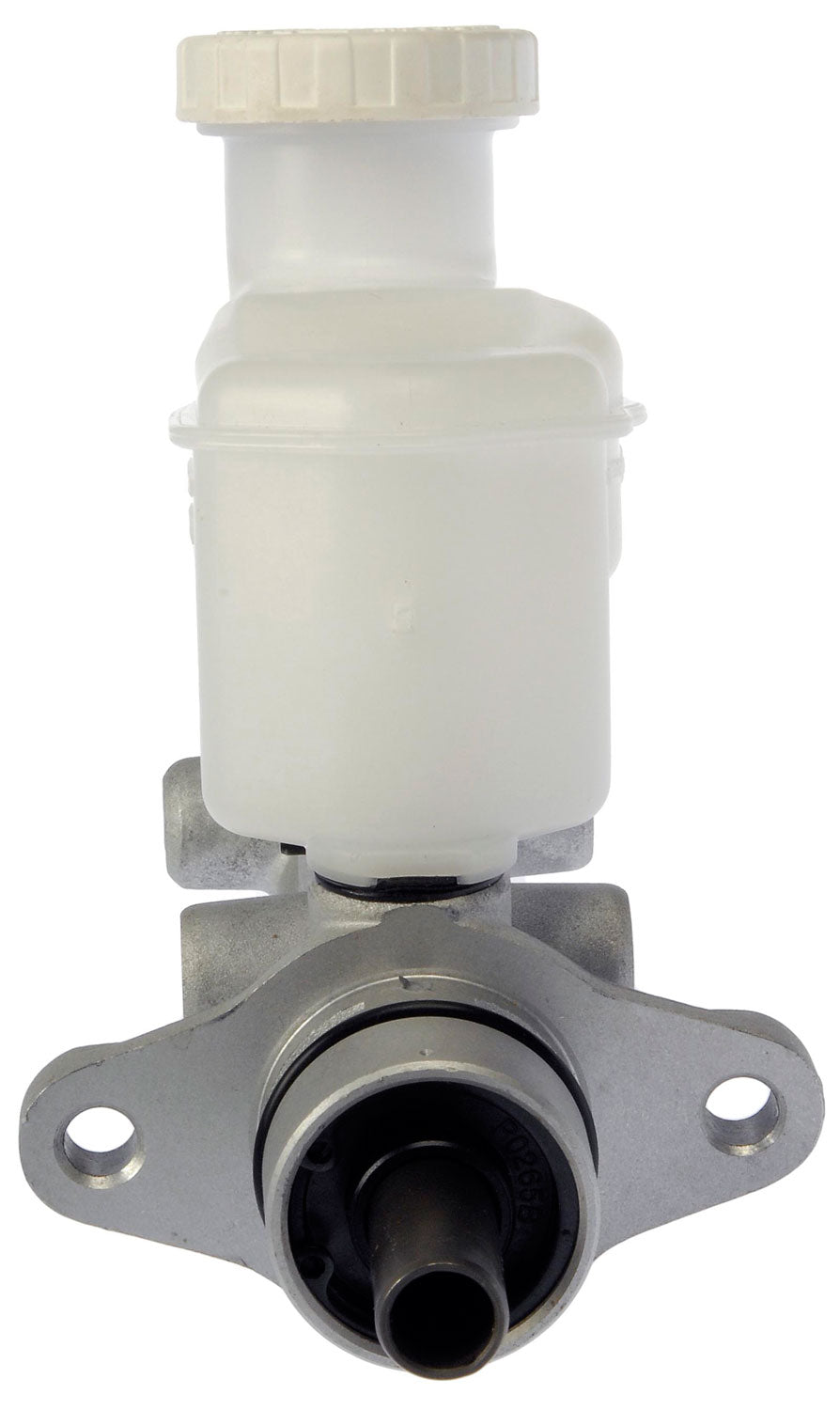 Brake Master Cylinder - Dorman# M630548
