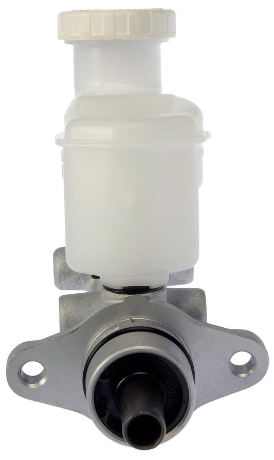 Brake Master Cylinder - Dorman# M630548