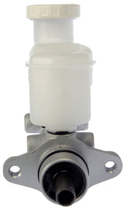 Brake Master Cylinder - Dorman# M630548