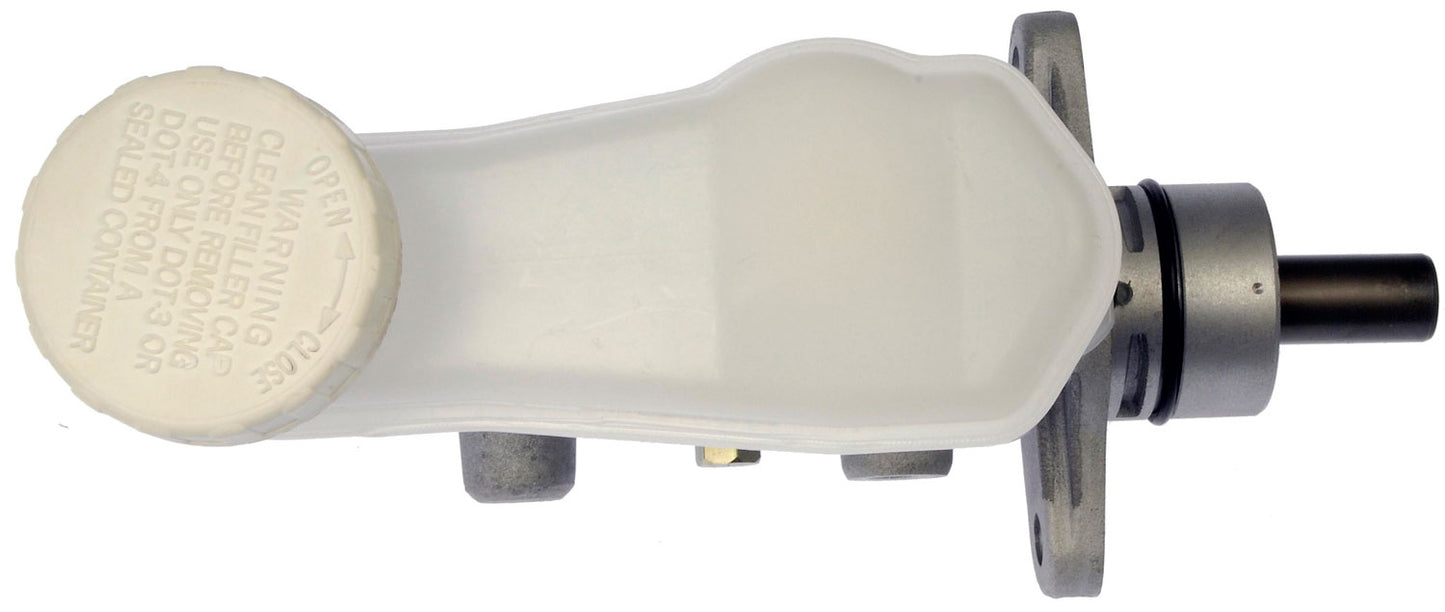 Brake Master Cylinder - Dorman# M630548