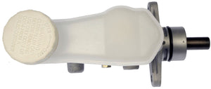 Brake Master Cylinder - Dorman# M630548