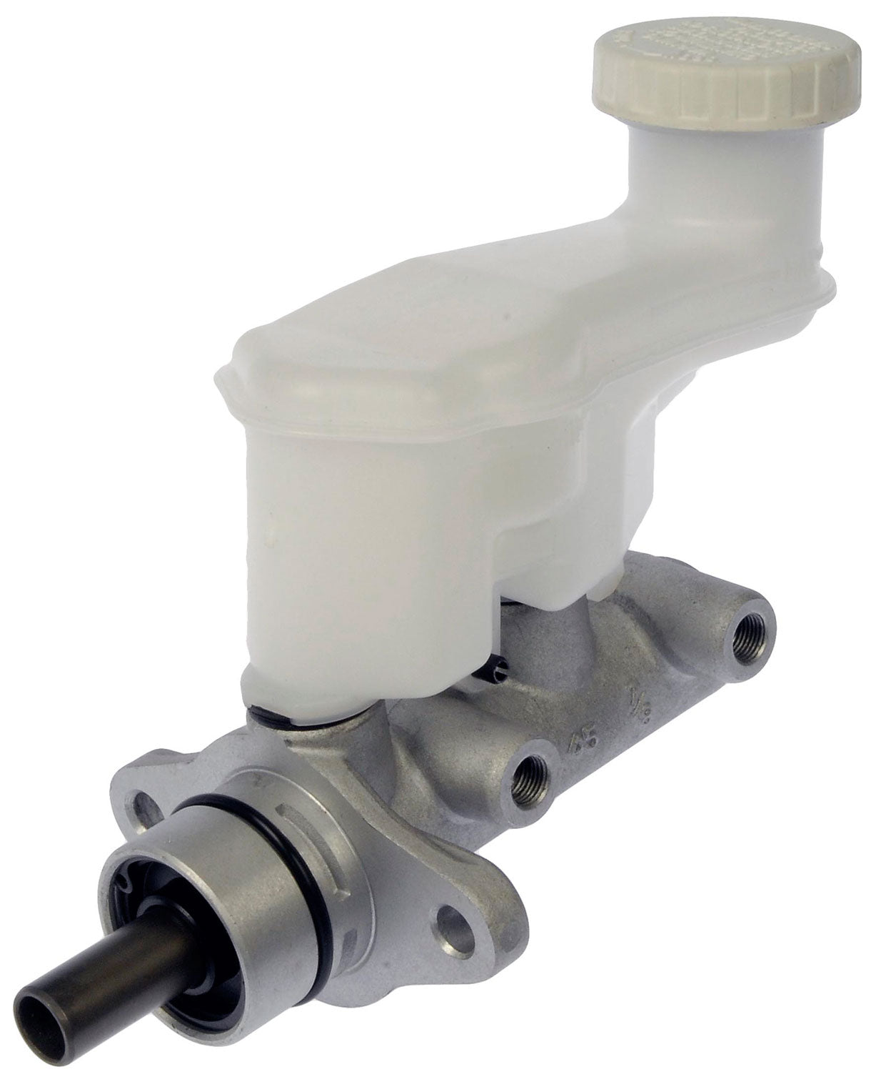 Brake Master Cylinder - Dorman# M630548