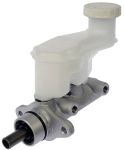 Brake Master Cylinder - Dorman# M630548