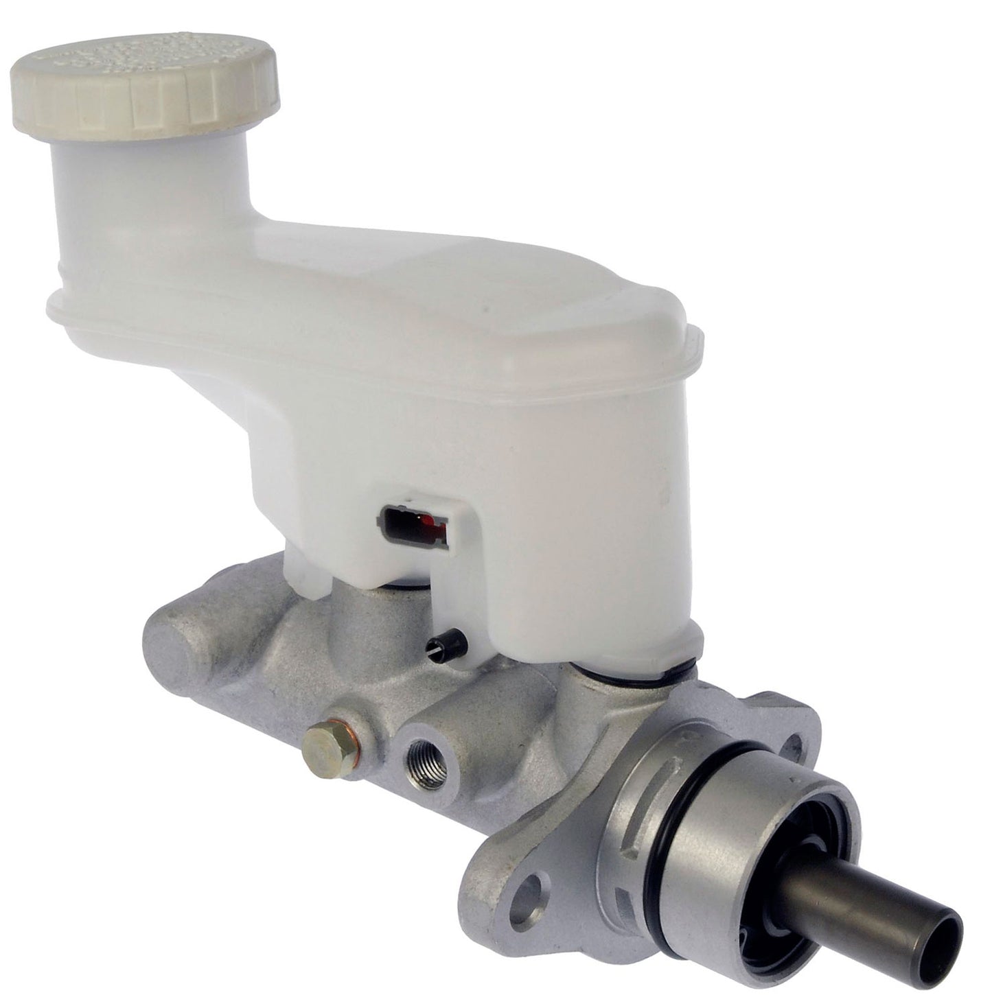 Brake Master Cylinder - Dorman# M630548