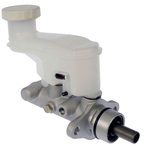 Brake Master Cylinder - Dorman# M630548