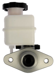 Brake Master Cylinder - Dorman# M630549
