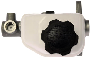 Brake Master Cylinder - Dorman# M630549
