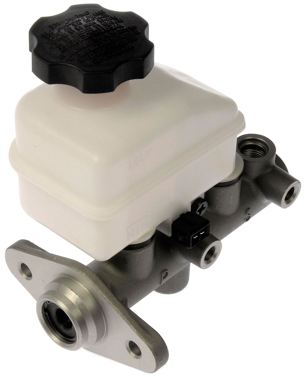 Brake Master Cylinder - Dorman# M630549