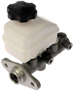 Brake Master Cylinder - Dorman# M630549