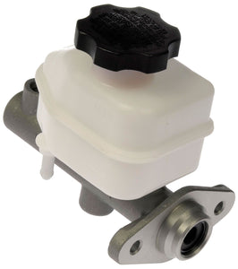 Brake Master Cylinder - Dorman# M630549