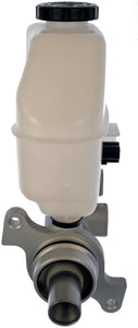 Brake Master Cylinder - Dorman# M630550