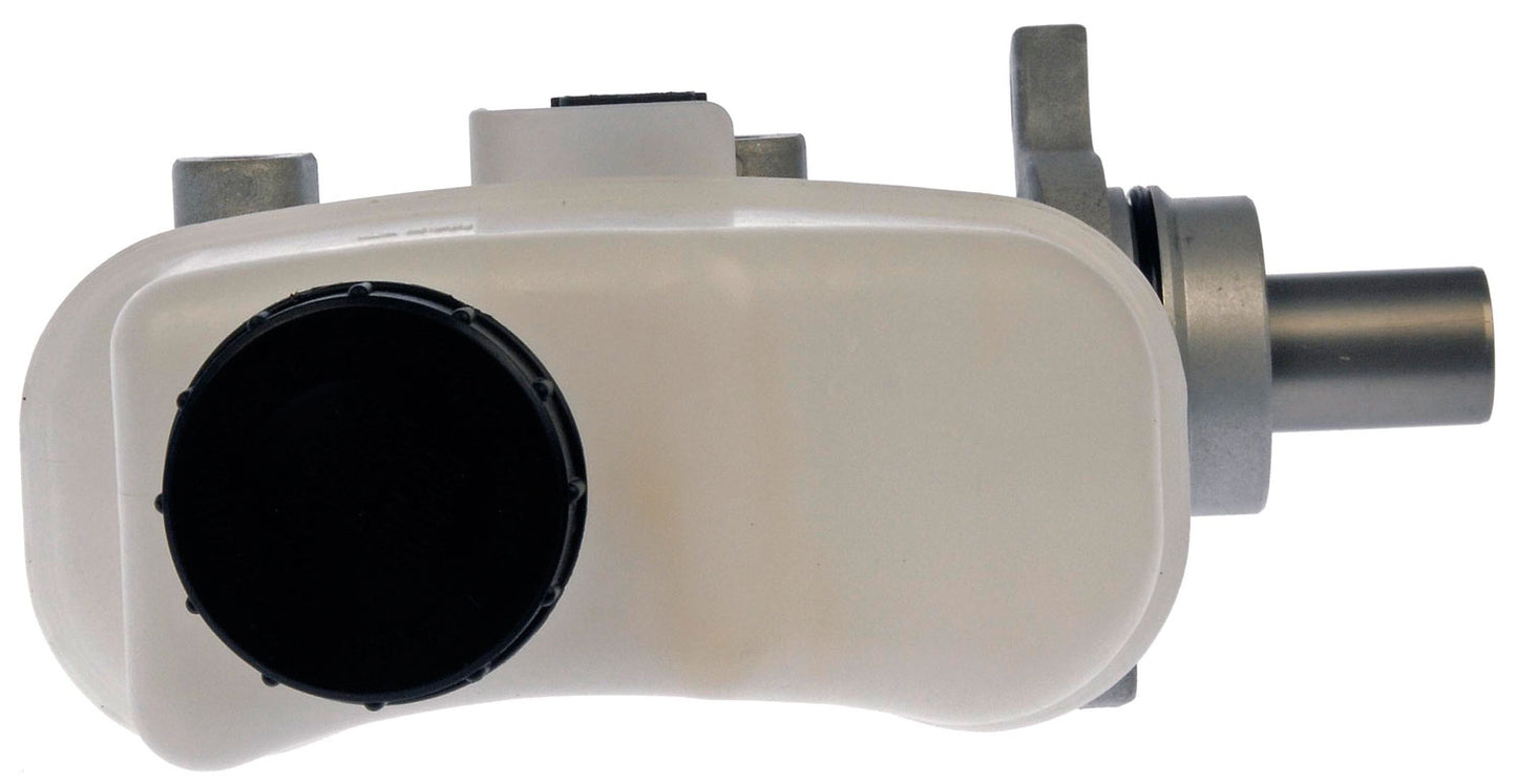 Brake Master Cylinder - Dorman# M630550