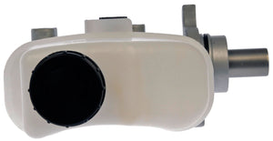 Brake Master Cylinder - Dorman# M630550