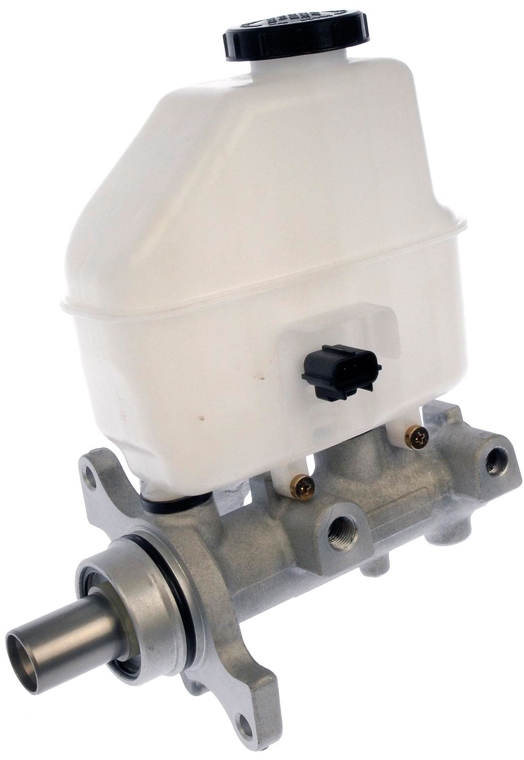 Brake Master Cylinder - Dorman# M630550