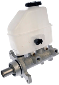 Brake Master Cylinder - Dorman# M630550
