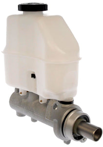 Brake Master Cylinder - Dorman# M630550