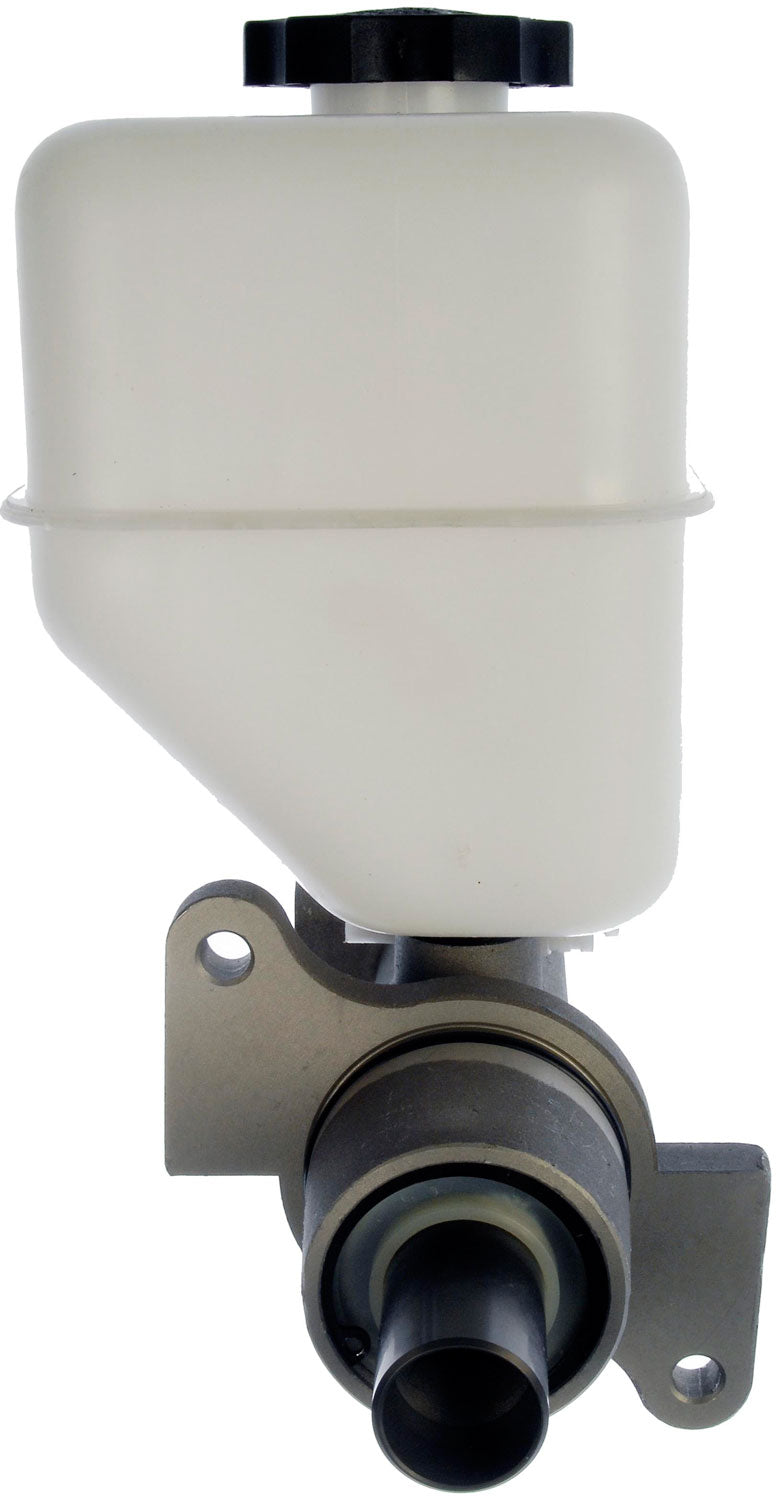 Brake Master Cylinder - Dorman# M630551