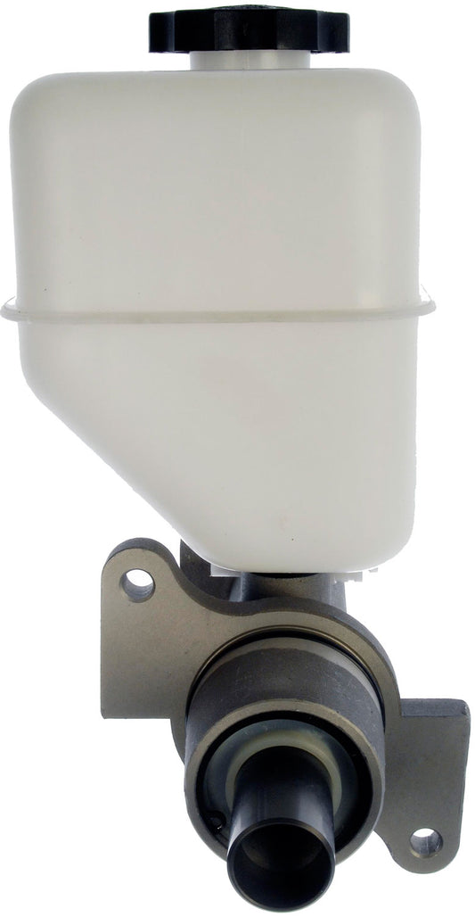 Brake Master Cylinder - Dorman# M630551