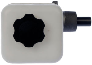 Brake Master Cylinder - Dorman# M630551
