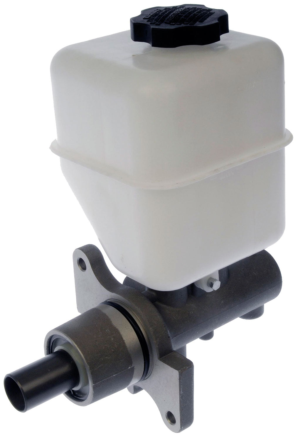Brake Master Cylinder - Dorman# M630551