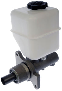 Brake Master Cylinder - Dorman# M630551