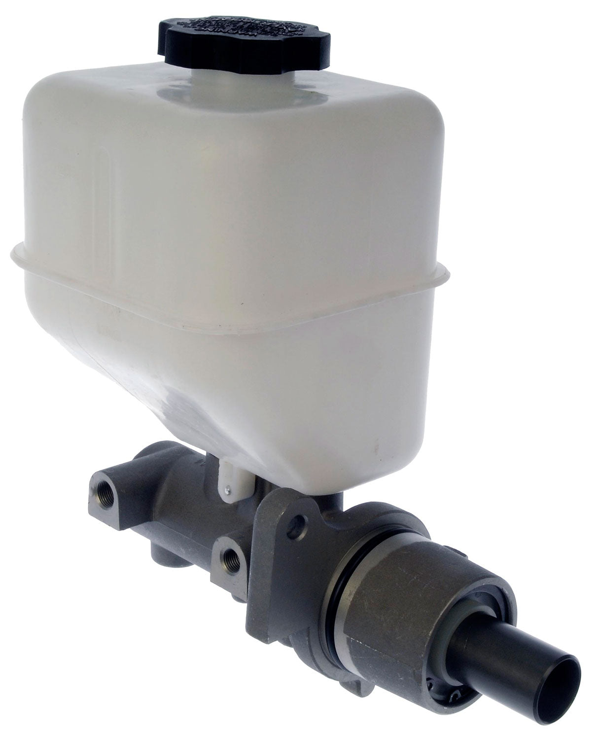 Brake Master Cylinder - Dorman# M630551