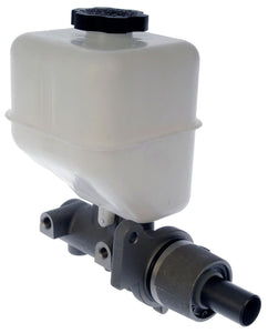 Brake Master Cylinder - Dorman# M630551