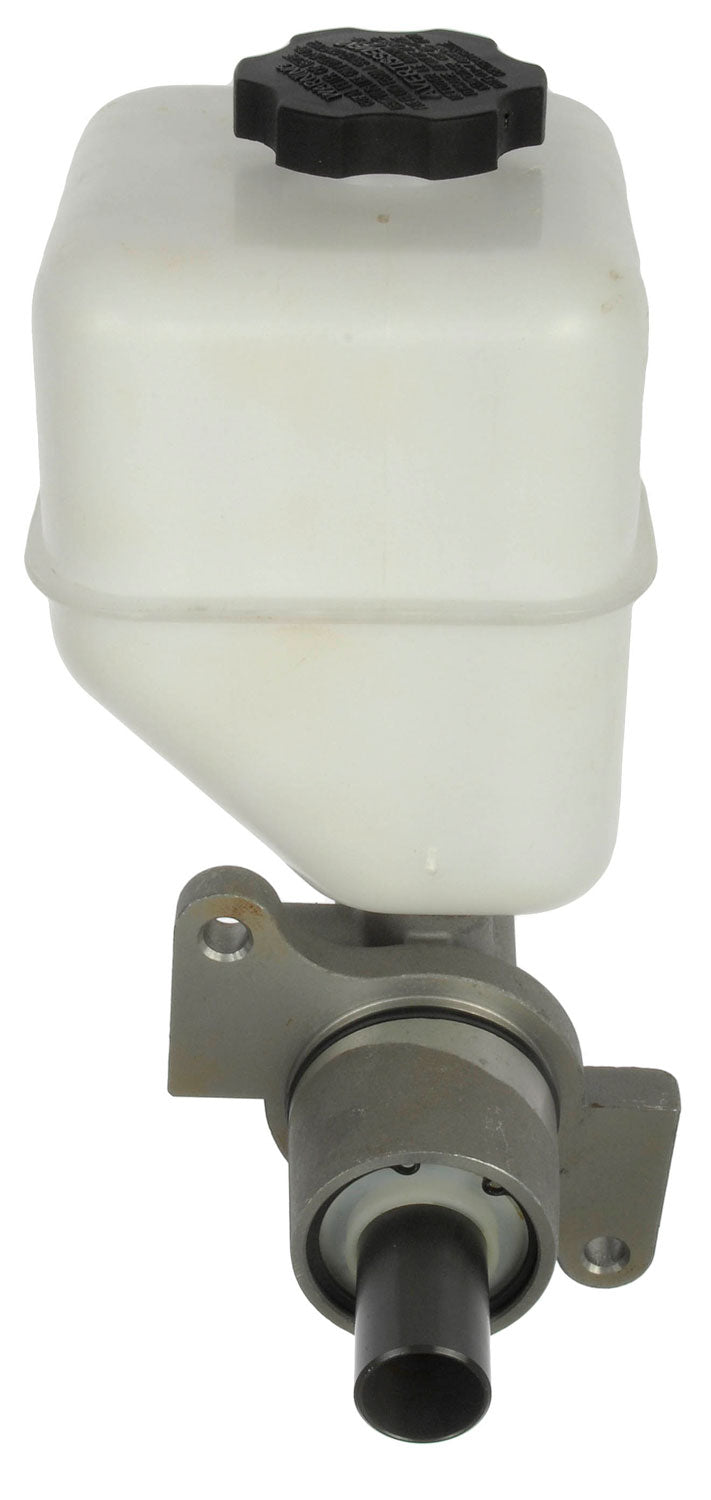 Brake Master Cylinder - Dorman# M630552