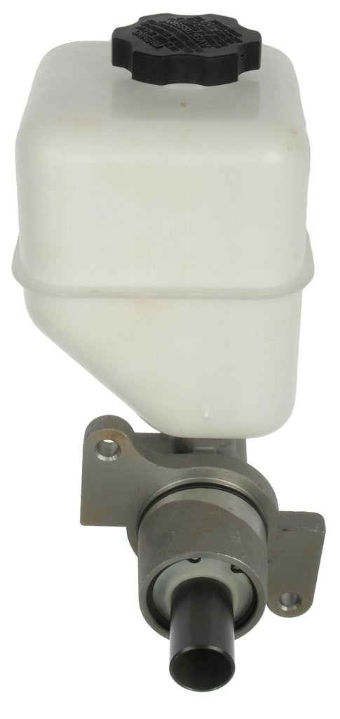 Brake Master Cylinder - Dorman# M630552
