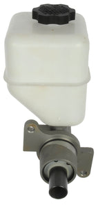 Brake Master Cylinder - Dorman# M630552