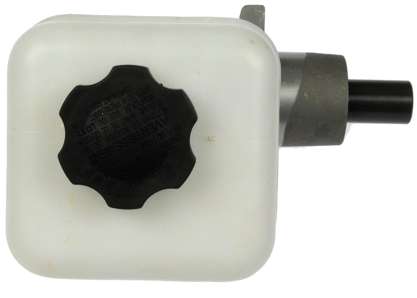 Brake Master Cylinder - Dorman# M630552