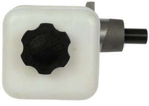 Brake Master Cylinder - Dorman# M630552