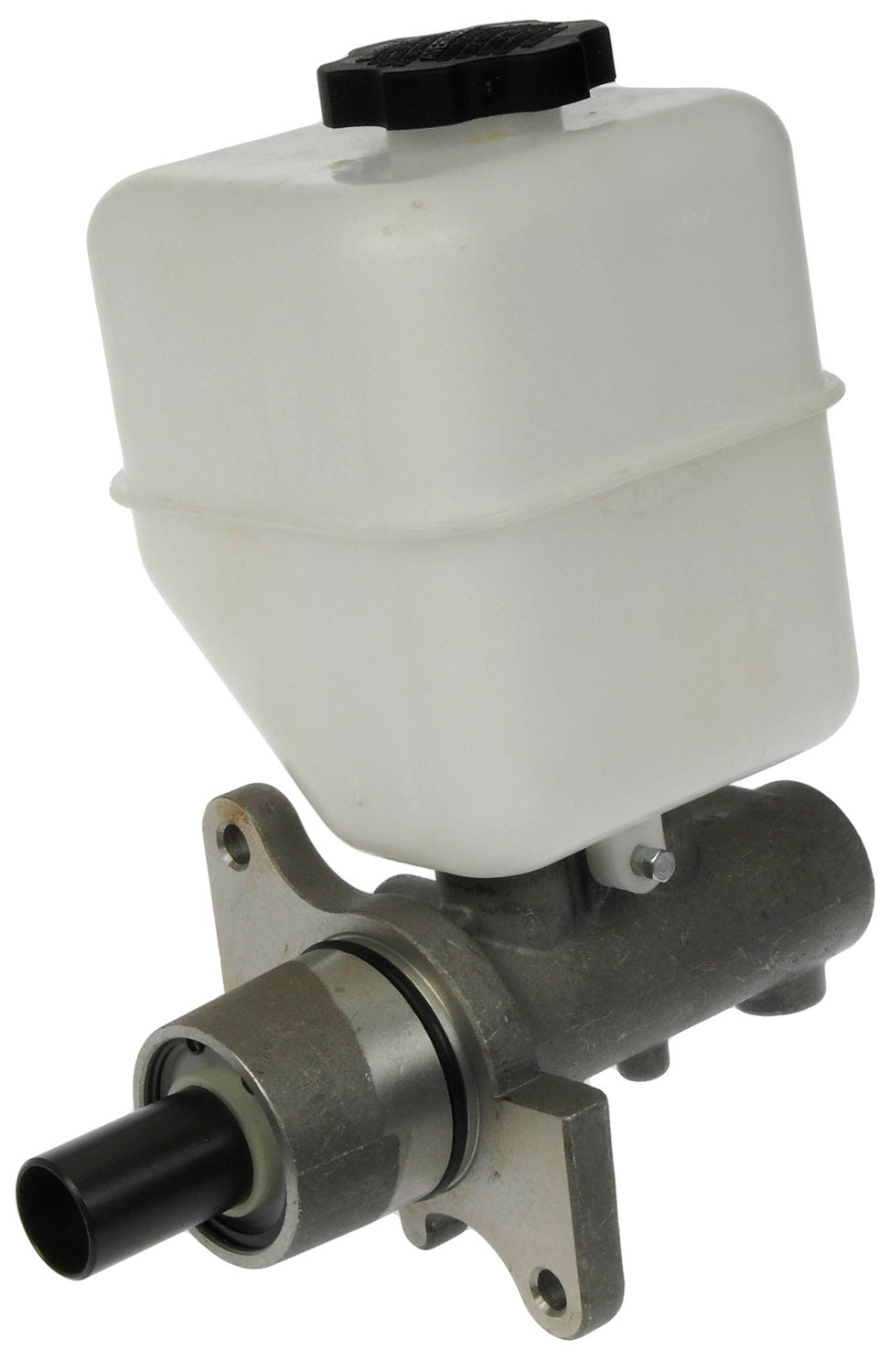 Brake Master Cylinder - Dorman# M630552