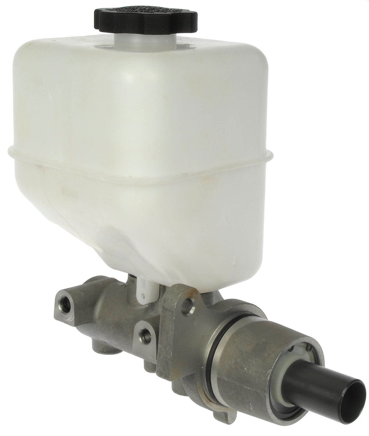 Brake Master Cylinder - Dorman# M630552