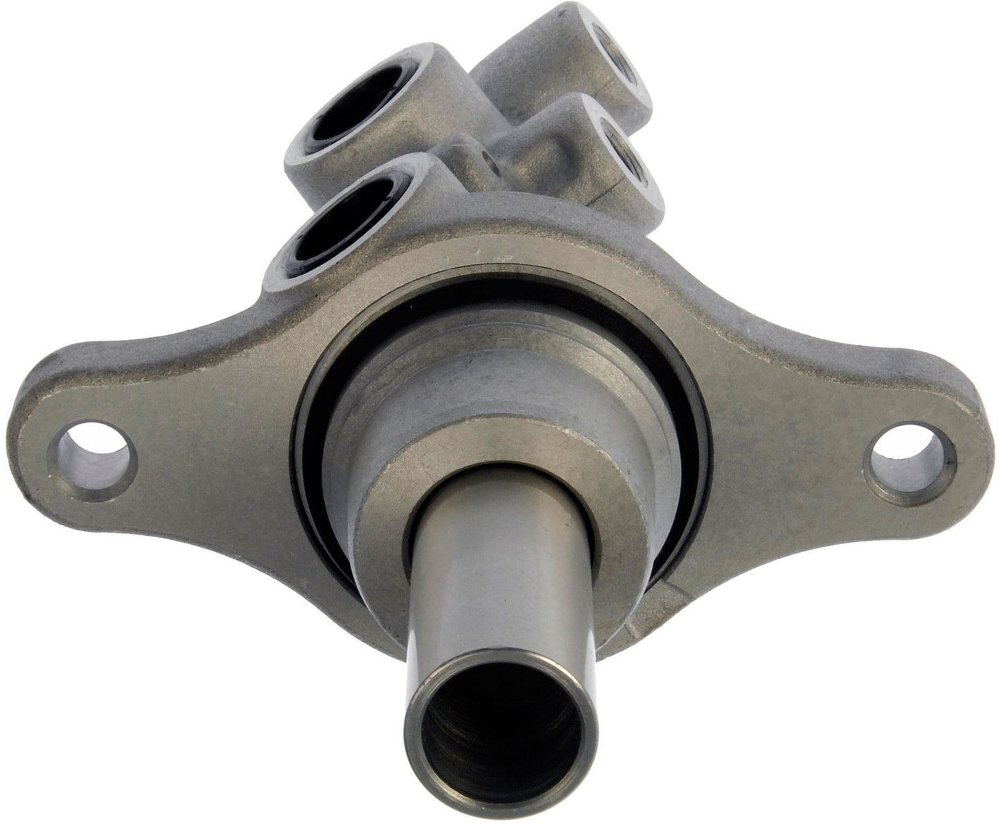 Brake Master Cylinder - Dorman# M630553