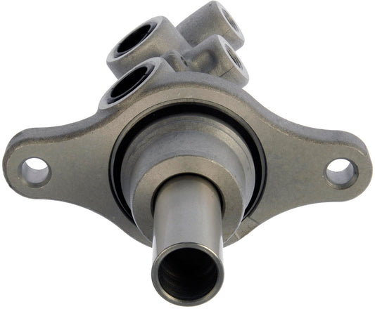 Brake Master Cylinder - Dorman# M630553
