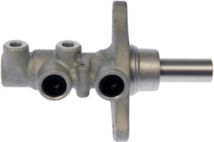 Brake Master Cylinder - Dorman# M630553