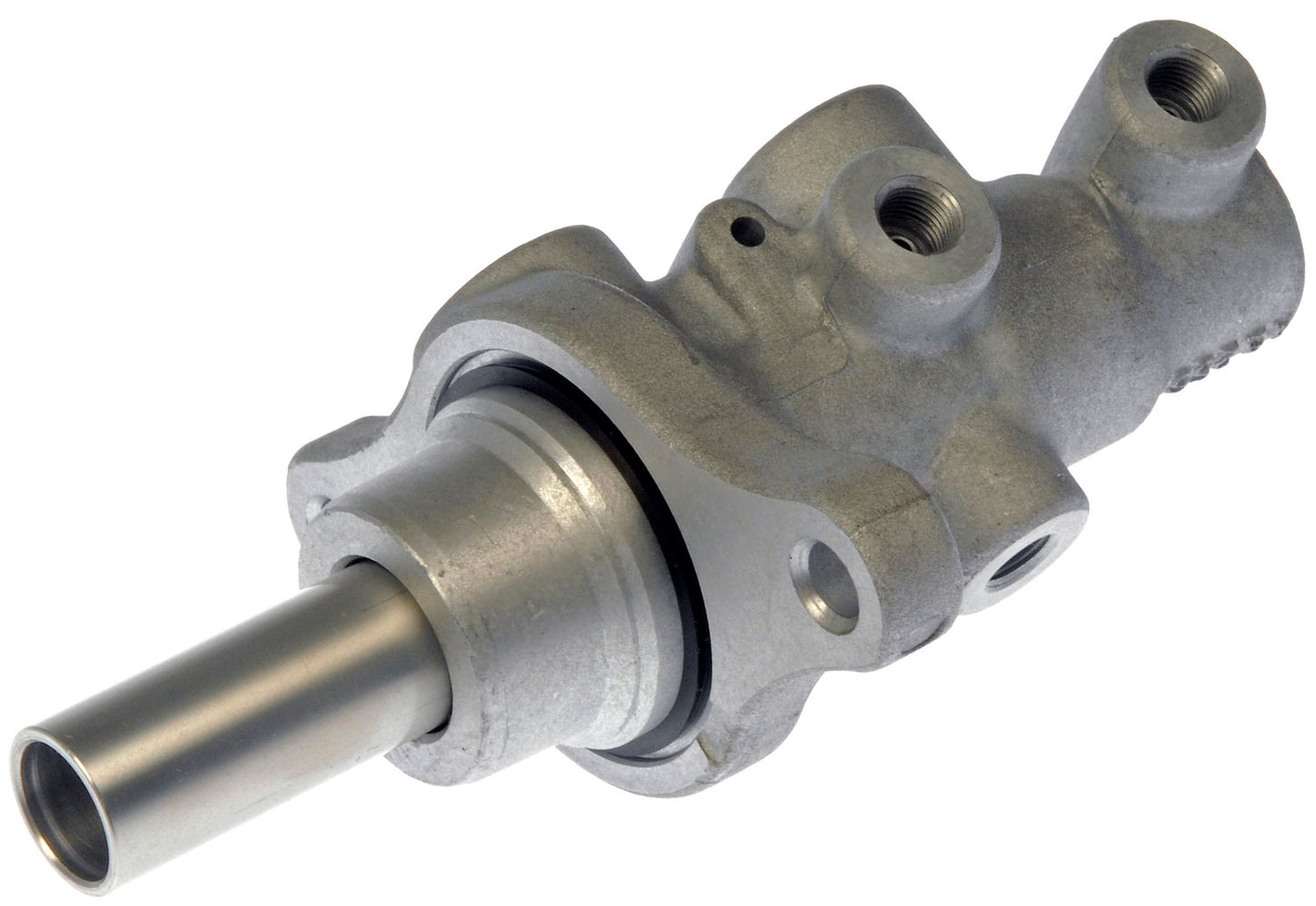 Brake Master Cylinder - Dorman# M630553